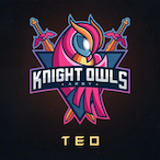 TeoilMagno.KNOW's Avatar'