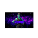XurkitYT's Avatar'