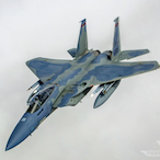 F-15C's Avatar'