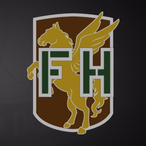 FeatherHoof's Avatar