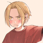 Savazo's Avatar'