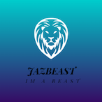 JAZ_BEAST10's Avatar'