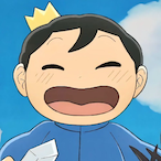 S1LUC-'s Avatar'