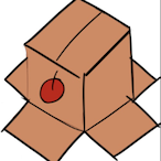 umruru's Avatar'