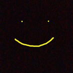 Puglord8931's Avatar'