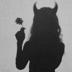 Braedonlol's Avatar'