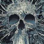 Dead_Start's Avatar'