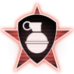 RoomOfShrapnel's Avatar'
