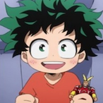 REVF.'s Avatar'