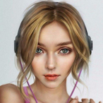 MaybeNotLH.'s Avatar'
