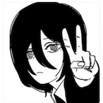 Realm_-'s Avatar'