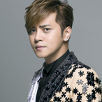 MBK_Interrogate's Avatar'