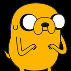 I_Am_Baymax1's Avatar'