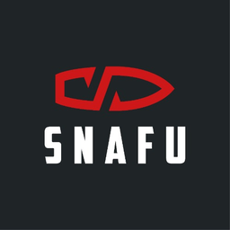 ooo-SNAFU-ooo
