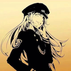 WDLKK's Avatar'