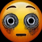 Funtimezz4's Avatar'