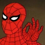 MIRANHA_10's Avatar'
