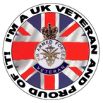 crashdodgers's Avatar