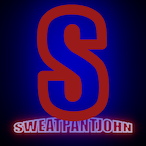 Sweatpantjohn's Avatar'