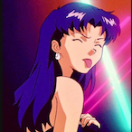ItsKaito03's Avatar'