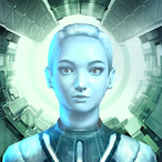 NOT_FH's Avatar'