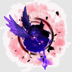 andreha3's Avatar'