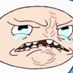 Ooey.Gooey's Avatar'