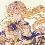 Keiz017's Avatar'