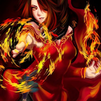deashik's Avatar'