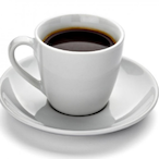 Cafe_Sem_Acucar's Avatar'