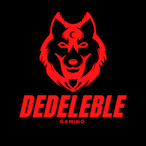 Dedeleble's Avatar'