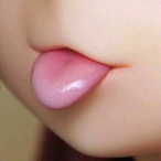 BBnobullet's Avatar'