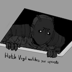 Zarfill's Avatar'