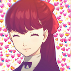 Kimbap.Papi's Avatar'