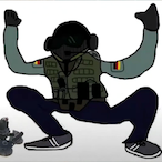 ING.Johny_Blaze's Avatar'