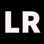 gloryy._'s Avatar'