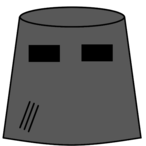 Thanejagenlager's Avatar'