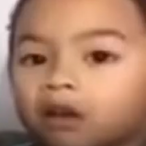 Aunti mae's Avatar'