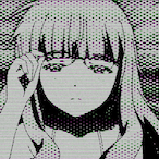 sublime_'s Avatar'