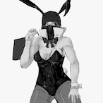 Bunny-girl_01's Avatar'