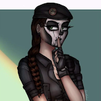FuZeCuzImJacky's Avatar'