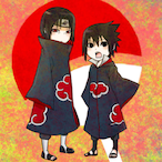 iktome1976's Avatar'