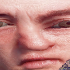 dannydUck_'s Avatar'