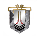 SilverTw0's Avatar'