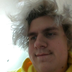 Larry_sommers's Avatar'