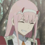 diddyscat67's Avatar'