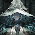 Aarne_'s Avatar'