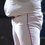 BaseballPocket's Avatar'