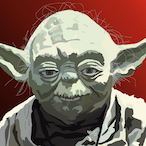 Kennobi.'s Avatar'