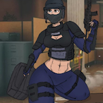 Rqrepp's Avatar'